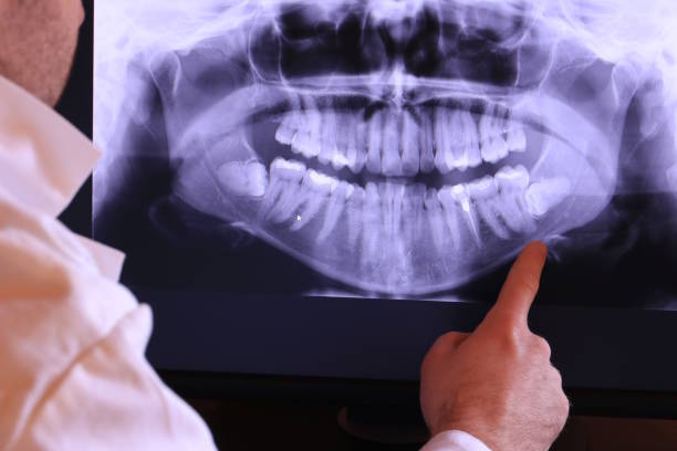 Best Walk-In Emergency Dental Services in Topaz Ranch Estates, NV