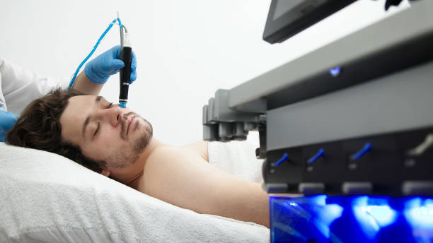 Best Knocked-Out Tooth (Avulsed Tooth) Treatment in Topaz Ranch Estates, NV